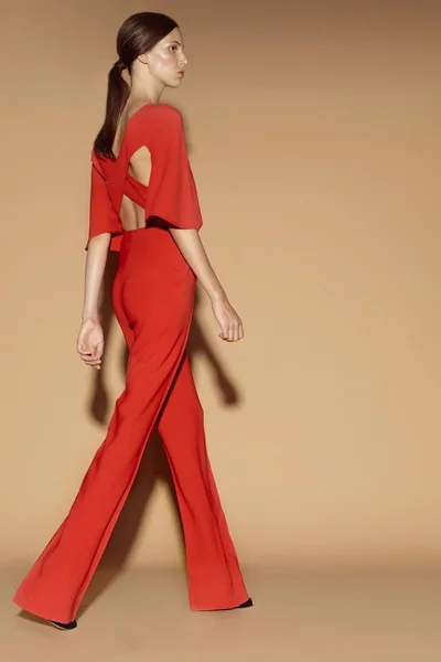 Look 20